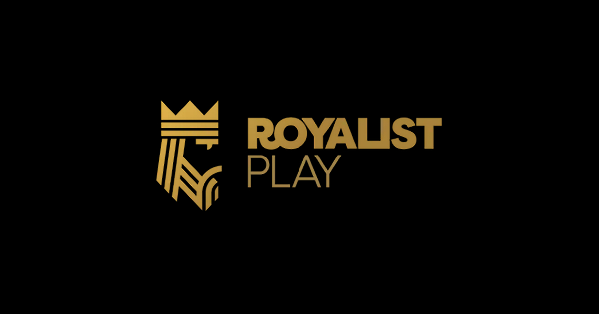 Royalistplay Casino
